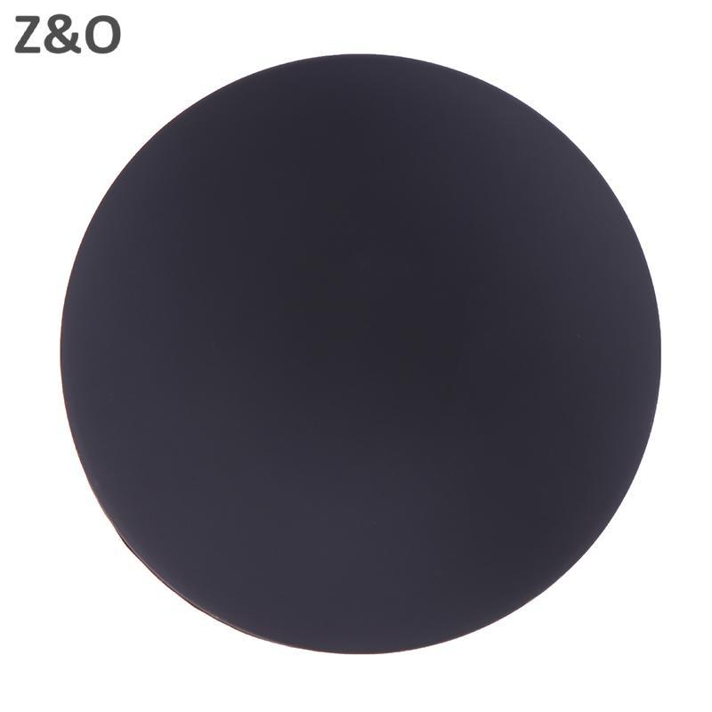 ZO Cho Aeropress Silicone Cao Su Seal Pit Tông Nắp Thay Thế Cho Aeropress Phụ Kiện Cà Phê Máy Pha Cà