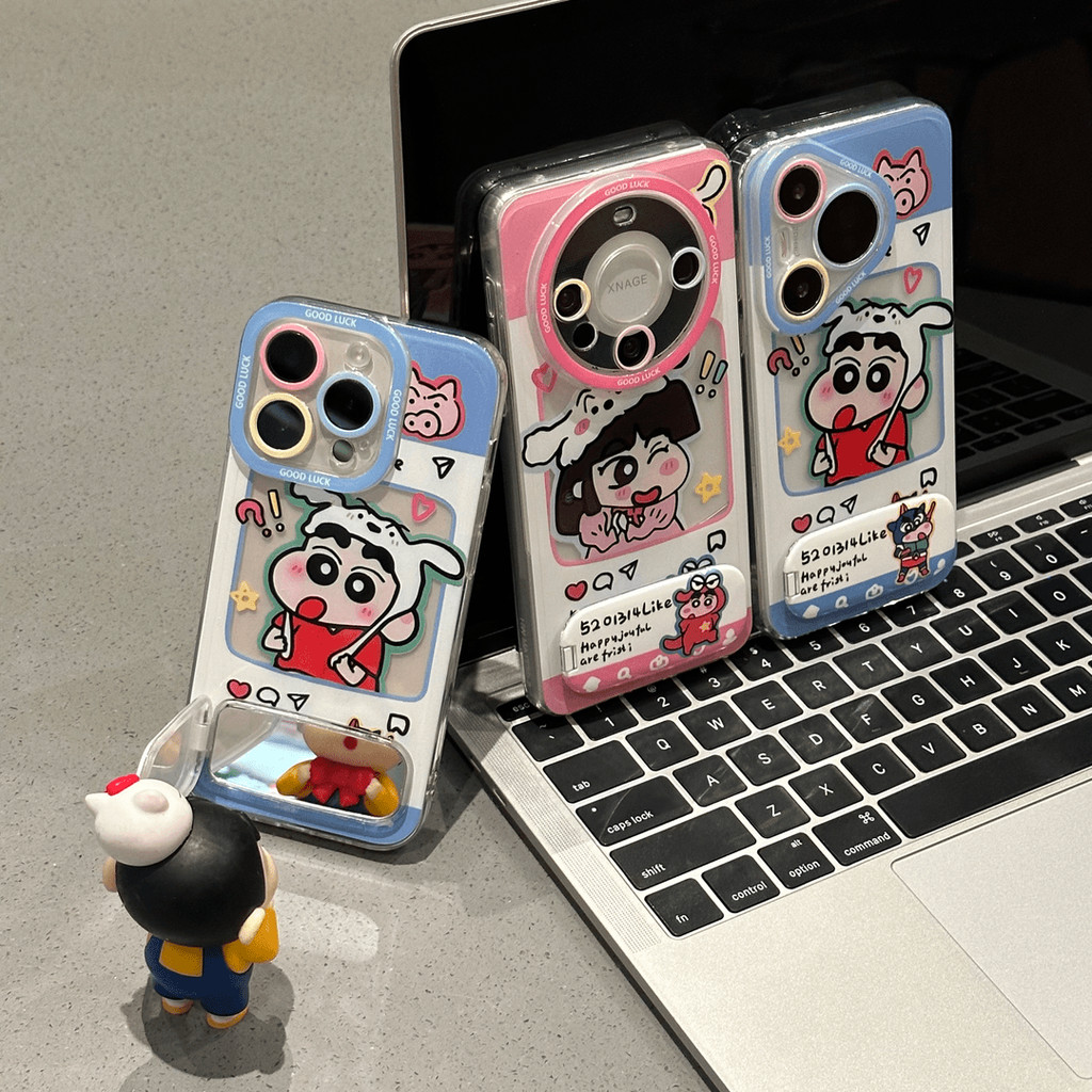 Ốp Điện Thoại TM27 Realme Series Cho GT7 Pro NEO6 SE GT6 GT5 GT3 GT2 Neo5 Neo3 2T X50 X7 X2 C75 C63 