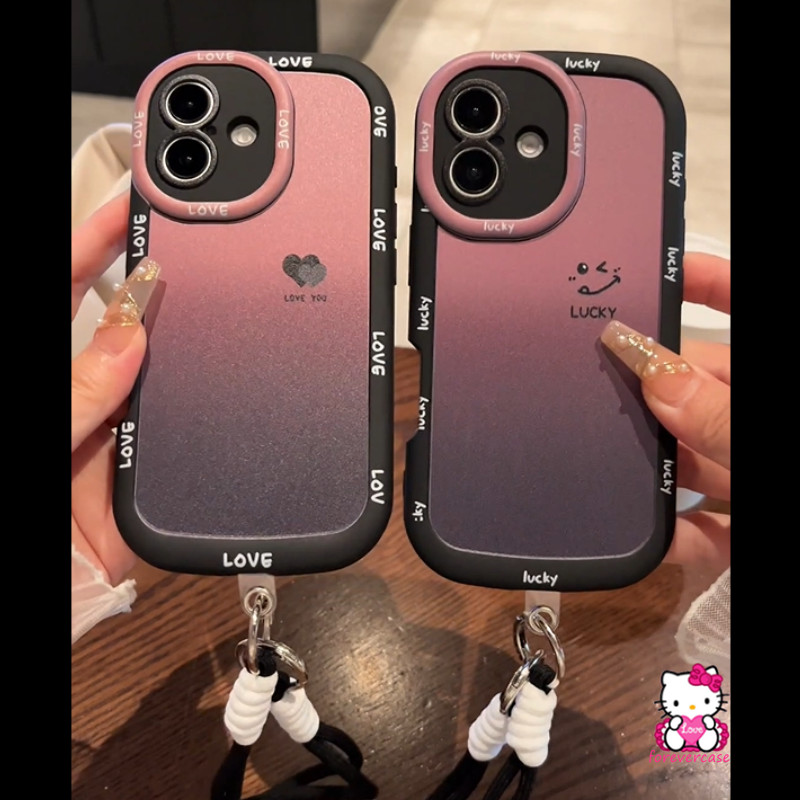 Ốp Lưng Cho Realme C61 C35 C65 C51 C67 C63 C55 C53 Note 60 60X 50 C25Y C30S C21Y C11 C33 C20A C30 C1