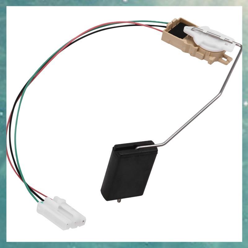 [uhktyltui.vn] Cảm biến mức độ cho TNG13 2015- 83320-0K180 83320-0K181 833200K180