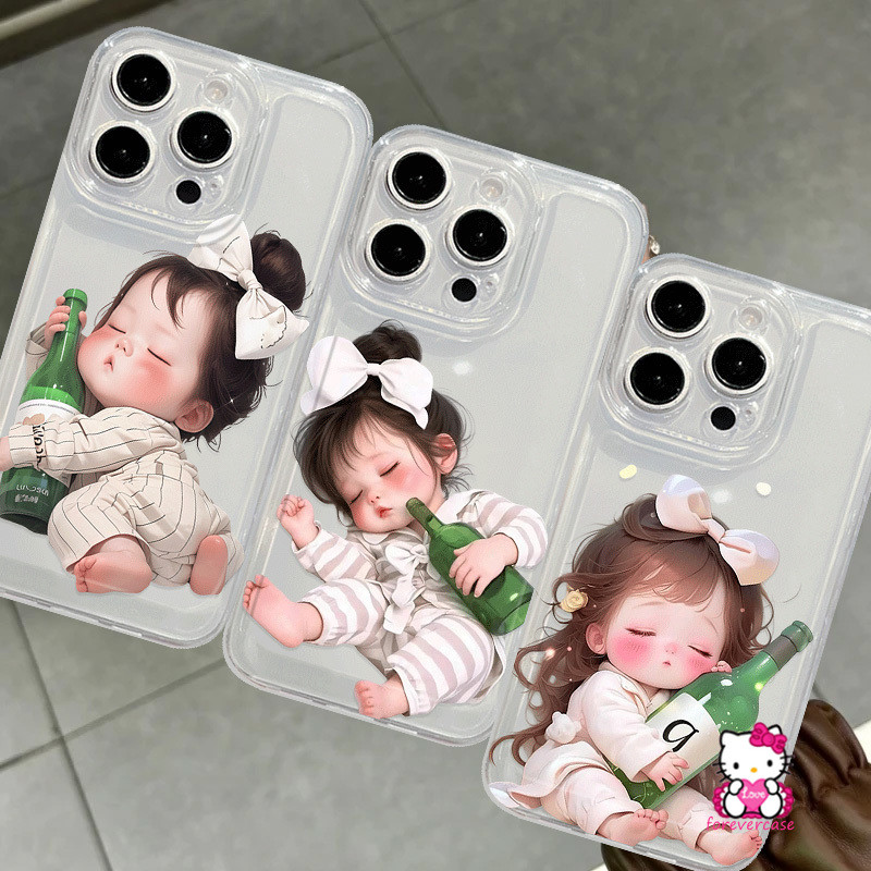 Ốp Lưng Cho Redmi 9A 13 9 A1 10C A3 14C 13C 12 A2 12C 10 9T 9C NFC Redmi Note 10 14 11 13 11s 12 Pro