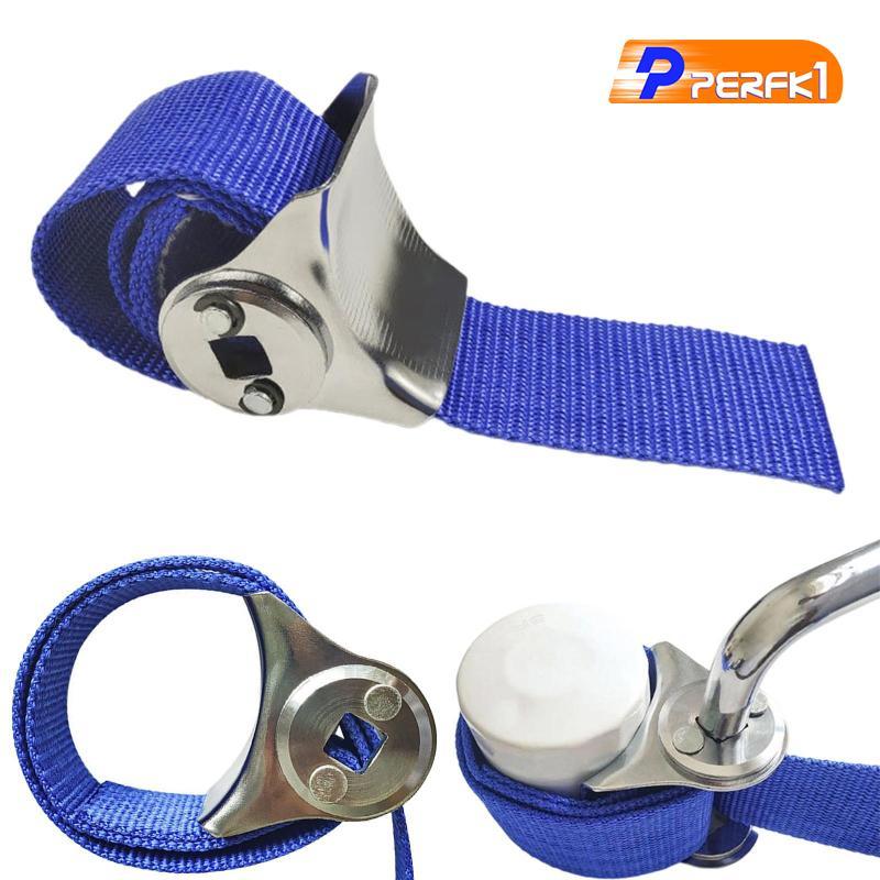 Cờ lê lọc Thay thế cờ lê đa năng có thể điều chỉnh chống trượt cho 60mm-180mm