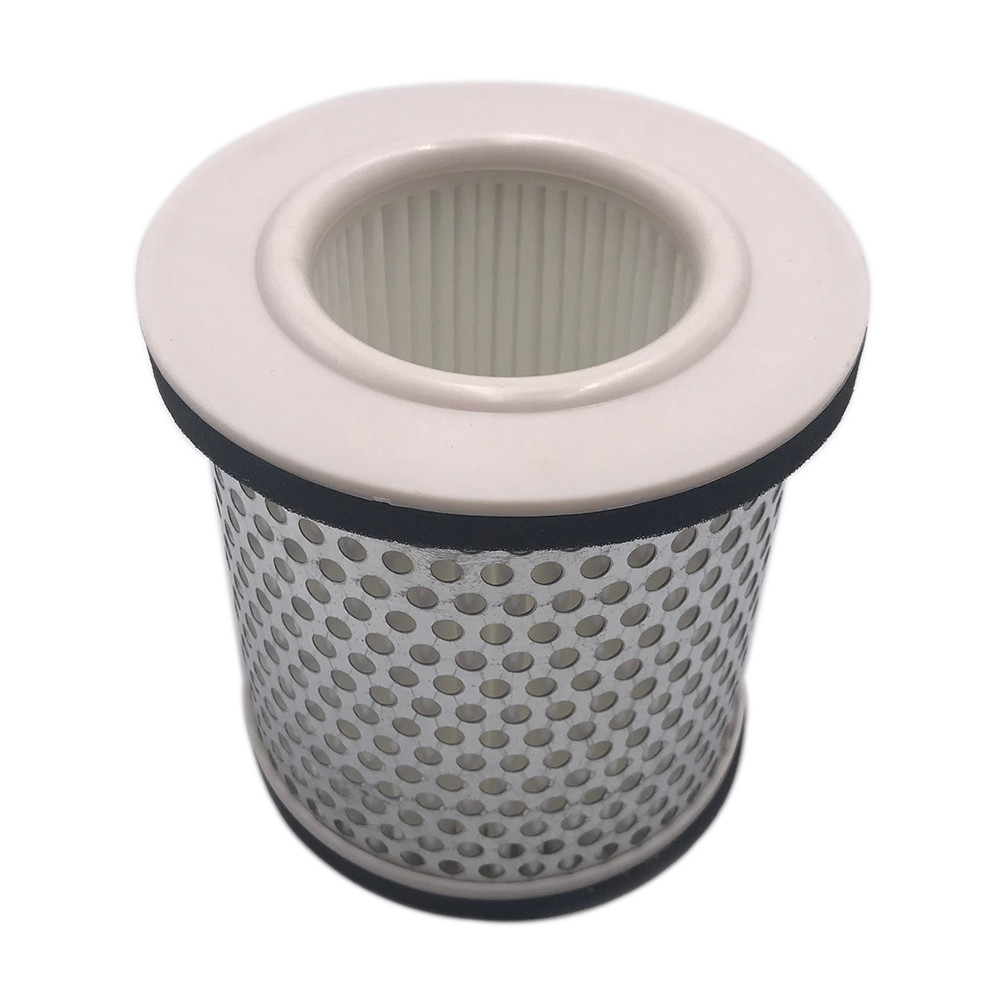 Phụ Kiện Xe Máy Lọc Khí Hút Bụi Cho Xe Yamaha FZ700 FZ750 FZR750 FZR1000 XJ600N XJ600S XJ900S TDM850