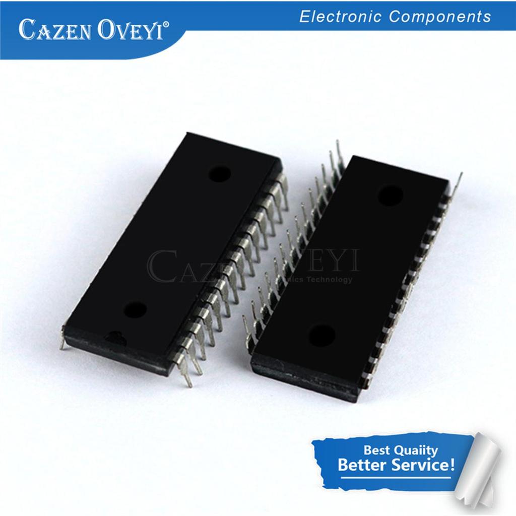 1 Cái / lốc Z84C3010PEC Z84C3010PE Z84C3010P Z84C3010 DIP-28 Còn Hàng