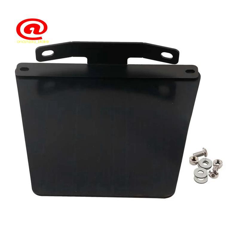 Xe Máy Phía Sau Chống Sốc Chắn Bùn Bùn Cát Bắn Bảo Vệ Cho 1290 Super GT 1290GT 2015-2025