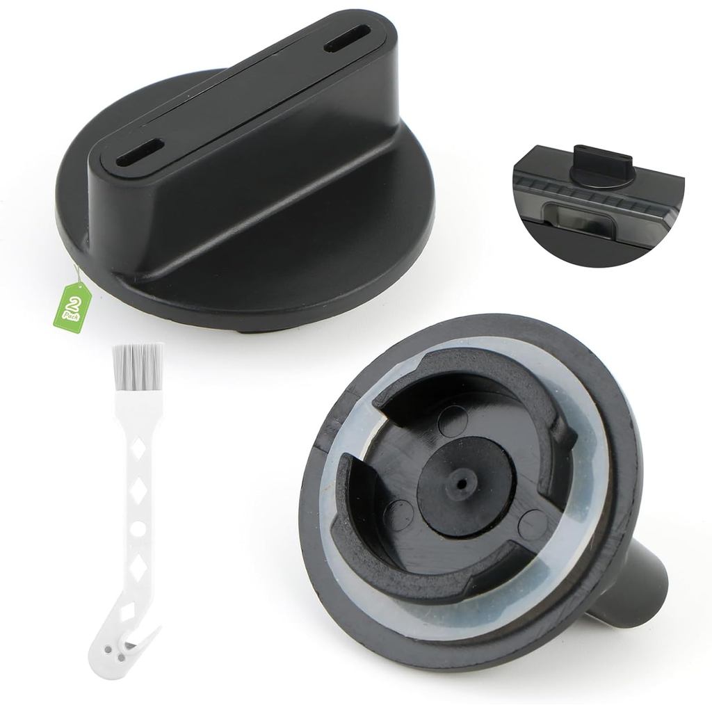 2 Chiếc Bình Nước Hộp Dành Cho iRobot Braava Jet M6 Bình Nước Cắm Cho Braava Jet M6 Series 6110 6012