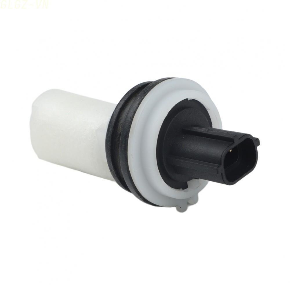 Windshield Washer Level Sensor Pressure-resistant Design Water Bottle Sensor