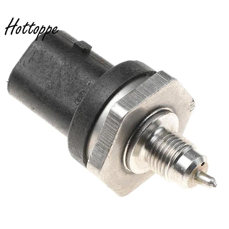 Cho LR035562 DX23-9G756-AC Evoque cho cảm biến áp suất XJ LR054622 AJ813639 GL2139 GJ0471 hottoppe.v