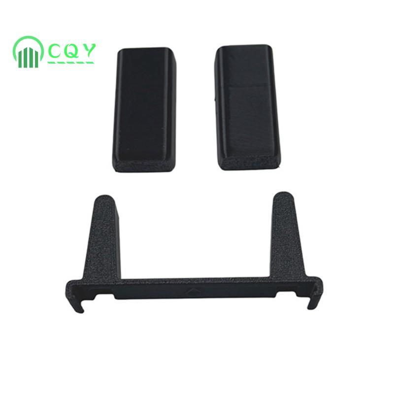 Cho 1 / X1 Drone Tăng Chiều Cao Thiết Bị Hạ Cánh Trượt Bảo Vệ Đứng Chống Trầy Xước