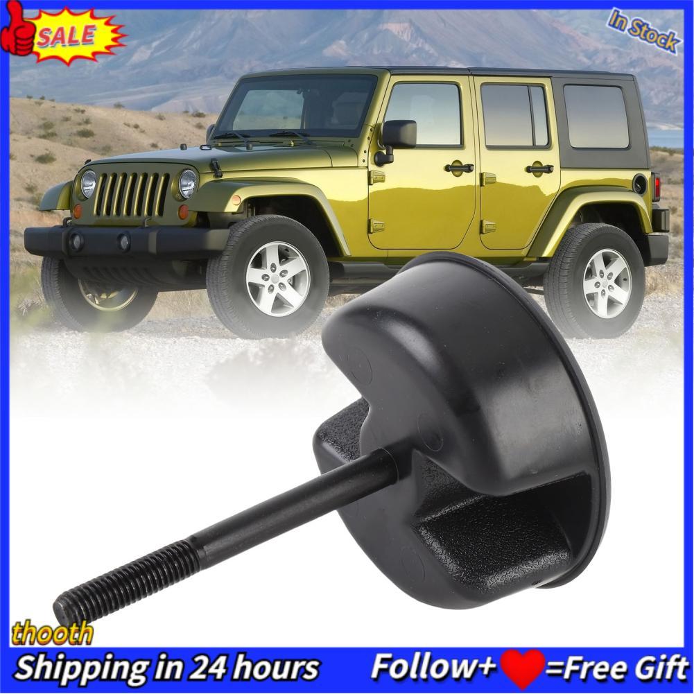Thooth Răng CF TGIW Miếng Dán Cường Lực Bảng Điều Khiển Gắn Vít 1CJ57DX9AD An Toàn Cố Định Thay Thế 