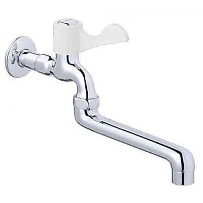 Vòi rửa mặt Caesar WL027C