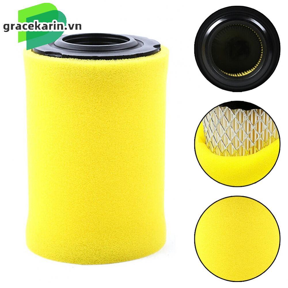 Air Filter 594201 Durable For 796031 GY21435 Home MIU13038 MIU13963 Parts