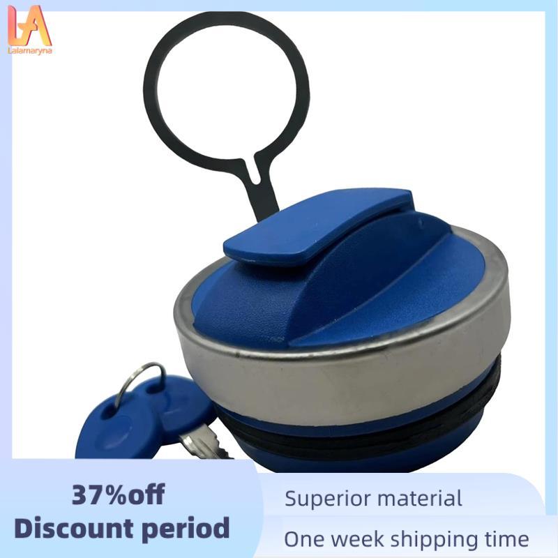 Vỏ xe tăng cho hệ thống Adblue cho số một phần xe tải 2477313 2278297