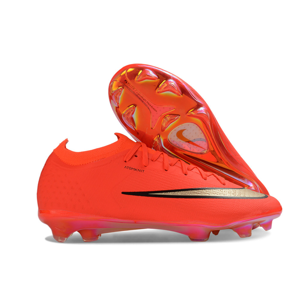 Air Zoom Mercurial Vapor 17 Elite FG 39-45