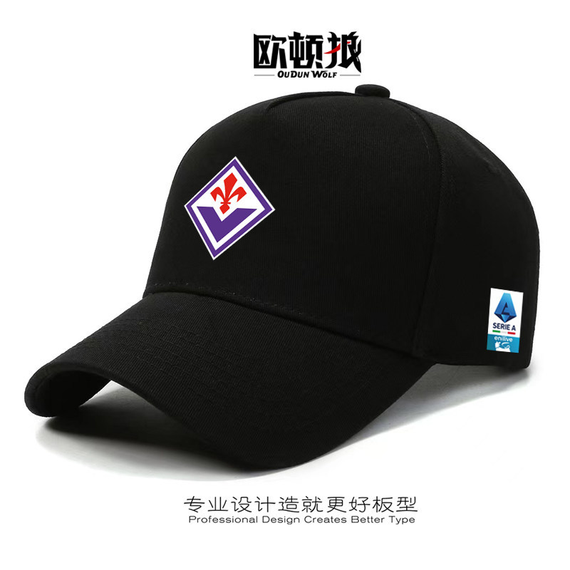 [Readystock] Mũ bóng chày unisex Keane thể thao mũ che nắng lưỡi vịt thông thường