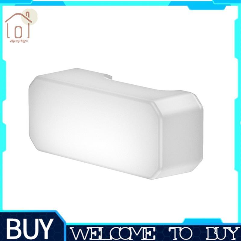 Bộ khuếch tán ánh sáng F12 để khuếch tán ánh sáng vượt trội Tích hợp hoàn hảo cho đèn Flash trên máy