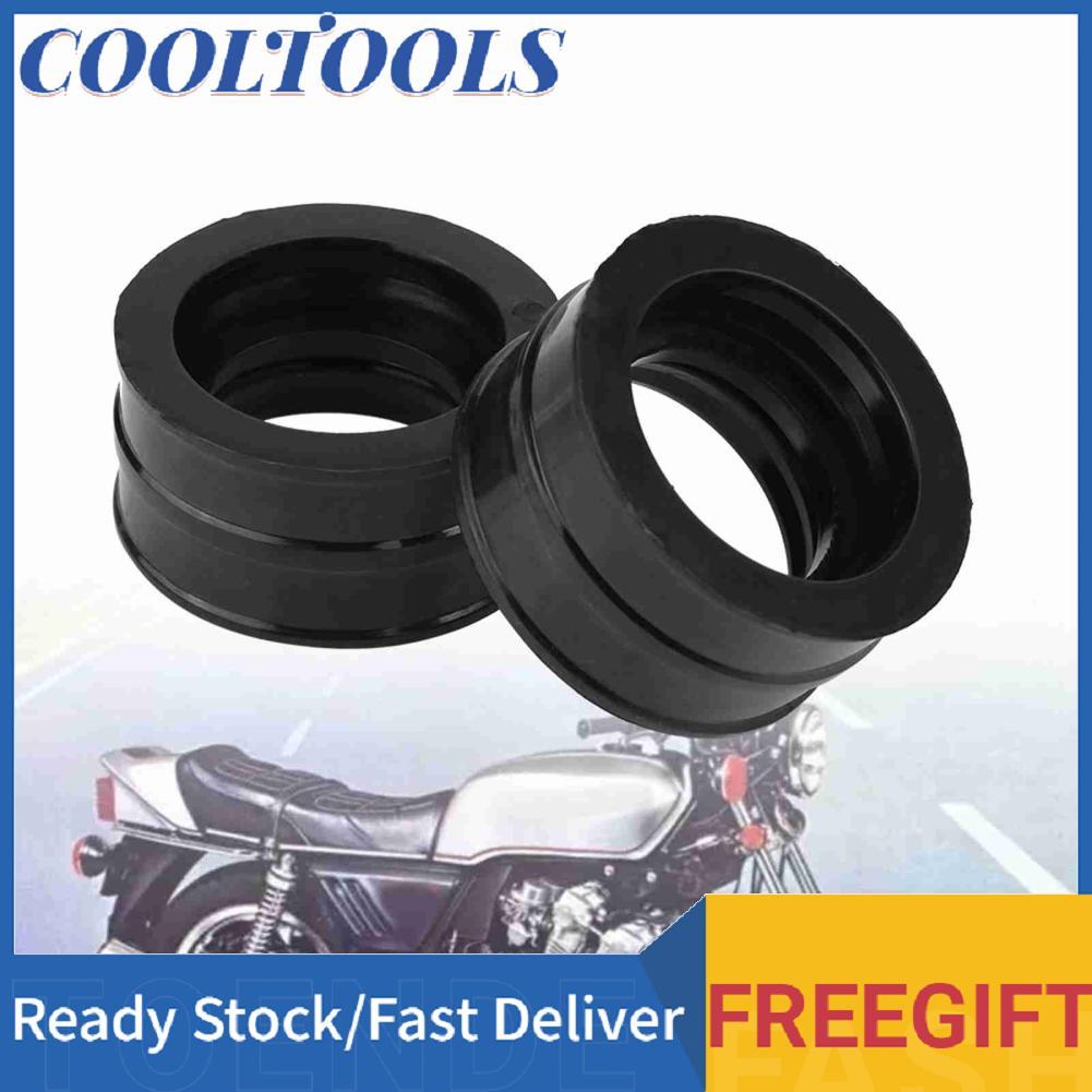Coo Bộ 6 Xe Máy Carb Bộ Chế Hòa Khí Nạp Khởi Động Chung Dành Cho Xe HONDA CBX1000 1979-1980