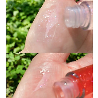 [Romand] SON NHŨ BÓNG GLASTING WATER GLOSS