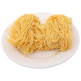 [HCM] Mì xào cao cấp Safoco gói 500g