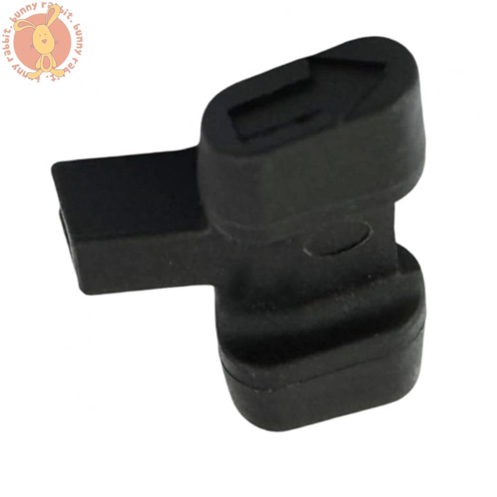 N431555 Thay thế nút chuyển tiếp màu đen cho máy khoan DeWalt DCD996 DCD999 DCD1007
