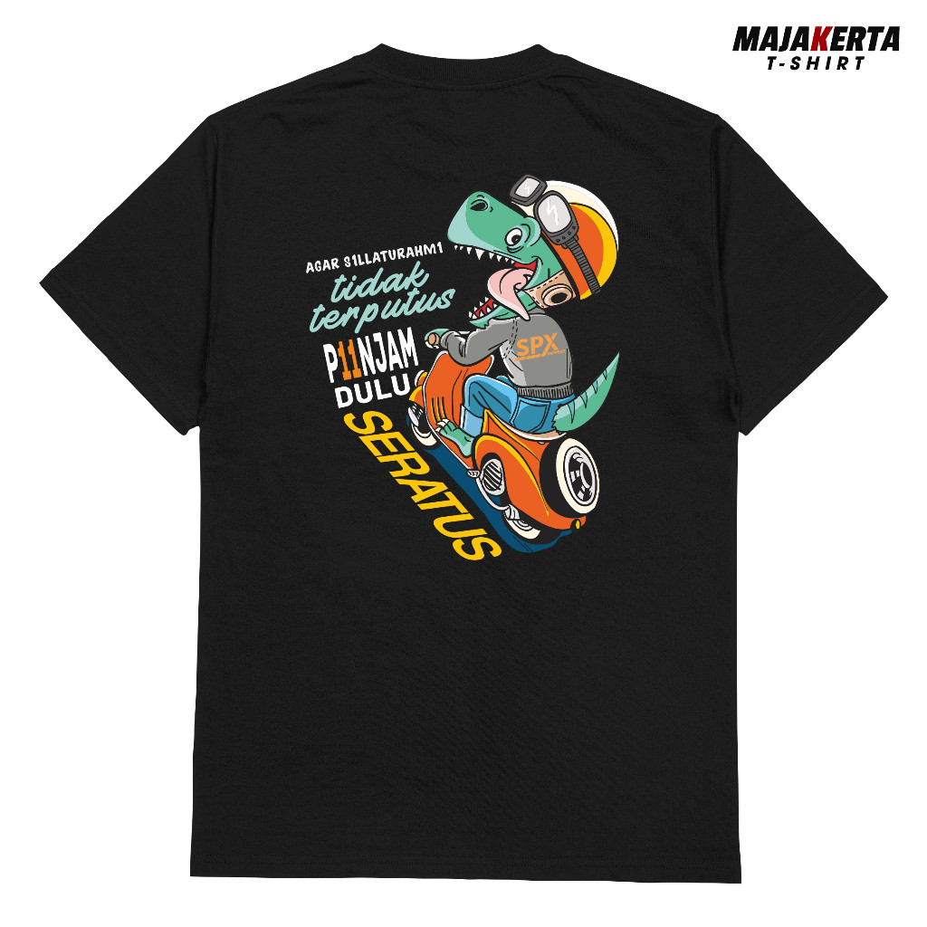 Áo thun Spx Shopee Express 11.11 Áo thun Jersey