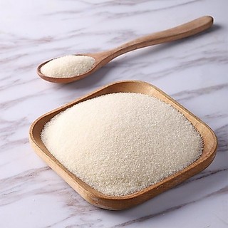 BỘT GELATIN ĐỨC (100GR-500GR-1000GR)