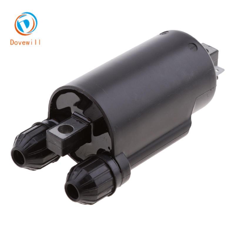 Dầu ĐÁNH LỬA Dovewill cho KZ1000 KZ1100 KZ1300 KZ500 KZ550 KZ650 KZ750