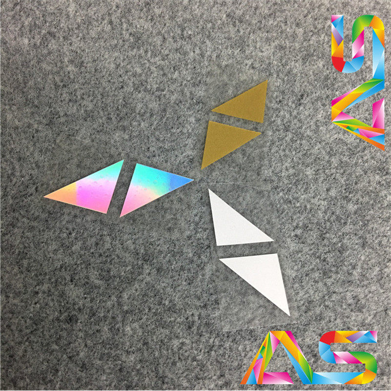 Trăm Lớn DJ Điện Tử Lễ Hội Âm Nhạc avicii Một Thần avicii Dán Hàng Hóa Dán Hành Lý Dán Sổ Tay DIY An