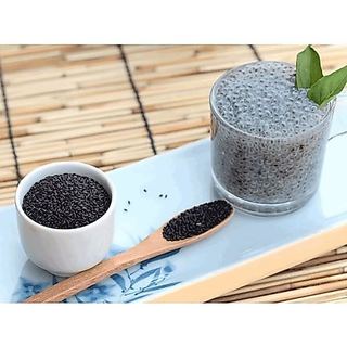 200gr Hạt é loại ngon, hạt é sạch