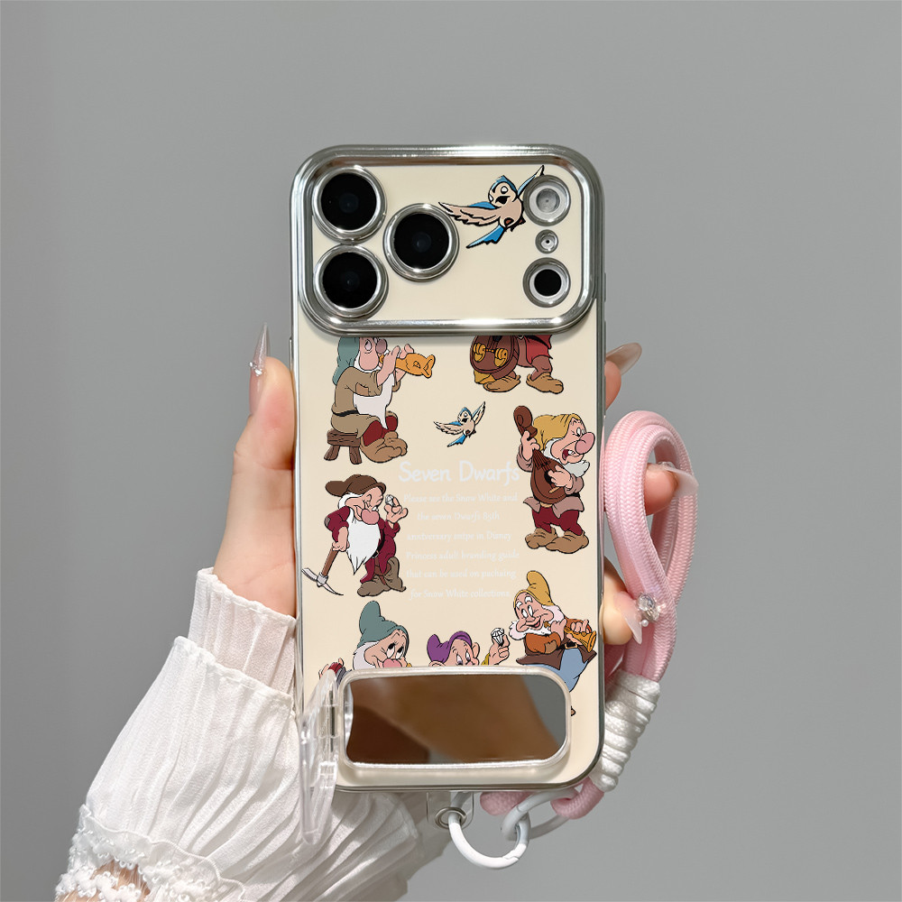 Baby-Tương thích Vỏ điện thoại Apple iPhone 17PROMAX 16PRO 15PROMAX/I4PRO 13PROMAX 12 11 -GQY6DSC42