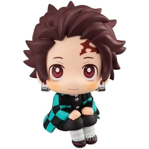 Megahouse - Demon Slayer: Kimetsu no Yaiba - Tanjiro Kamado, Tra cứu Hình H0VU