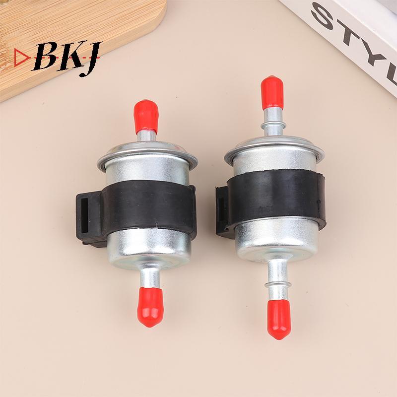 [KJ] Lọc Nhiên Liệu Cho BENELLI 300 302 600 125 135 25 BN251 KEEWAY Dorado 250 Cruiser [Mới]