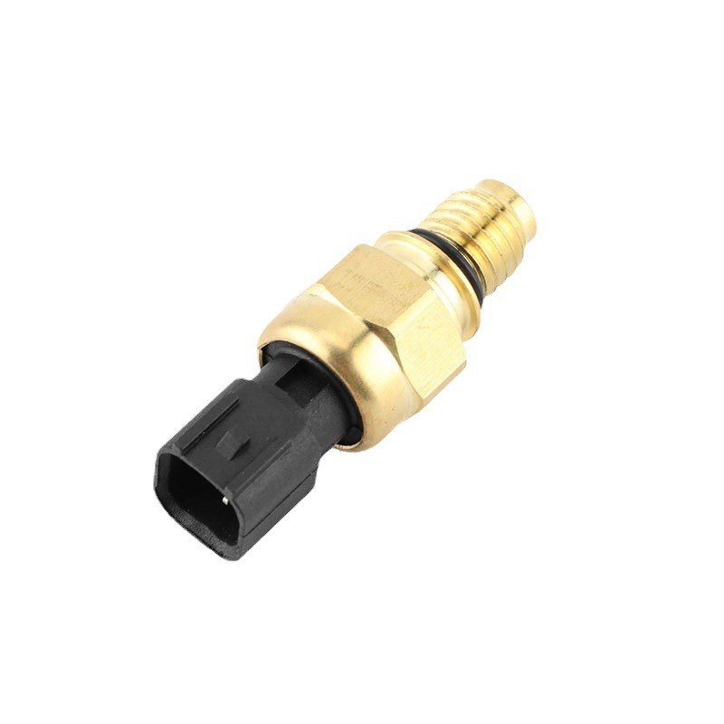 Thích hợp cho cảm biến công tắc áp suất dầu Ford 98AB-3N824-DB 98AB-3N824-CC 98AB Phụ kiện ô tô Phụ 