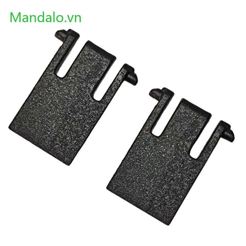 Bàn Phím Met Chân Đế Chân Đế Cho Bàn Phím Cơ MK250 MK100 K100