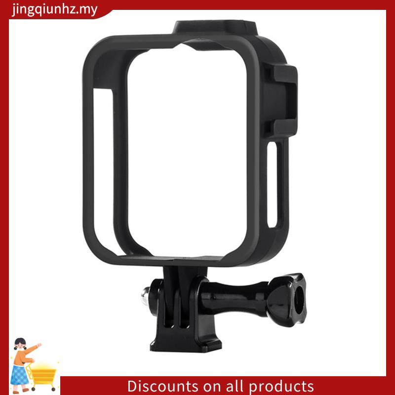 Khung Dành Cho Go Pro MAX 360 Vỏ Vỏ Gắn Khung Bảo Vệ Cho Phụ Kiện Go Pro Max
