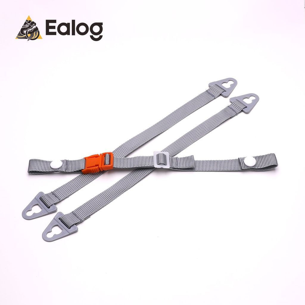 Helmet accessories, adjustable safety helmet strap accessories, sweat-absorbing cap, new product, sa