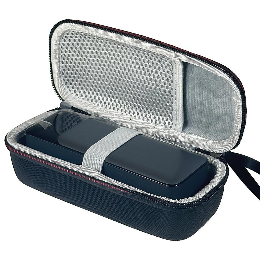 Thích hợp cho anker 737 Sạc Kho Báu Túi Bảo Quản Anker Power Bank Hộp Bảo Vệ Di Động