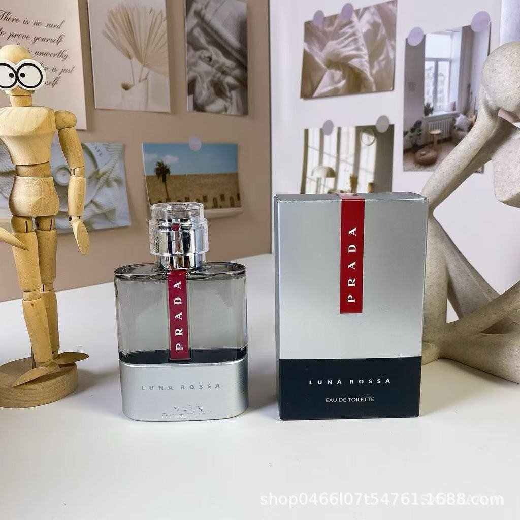 [Gói trang trọng thương hiệu] Nước hoa nữ 100ml Red Moon Issue Nước hoa nữ 100ml Red Moon Issue Nước