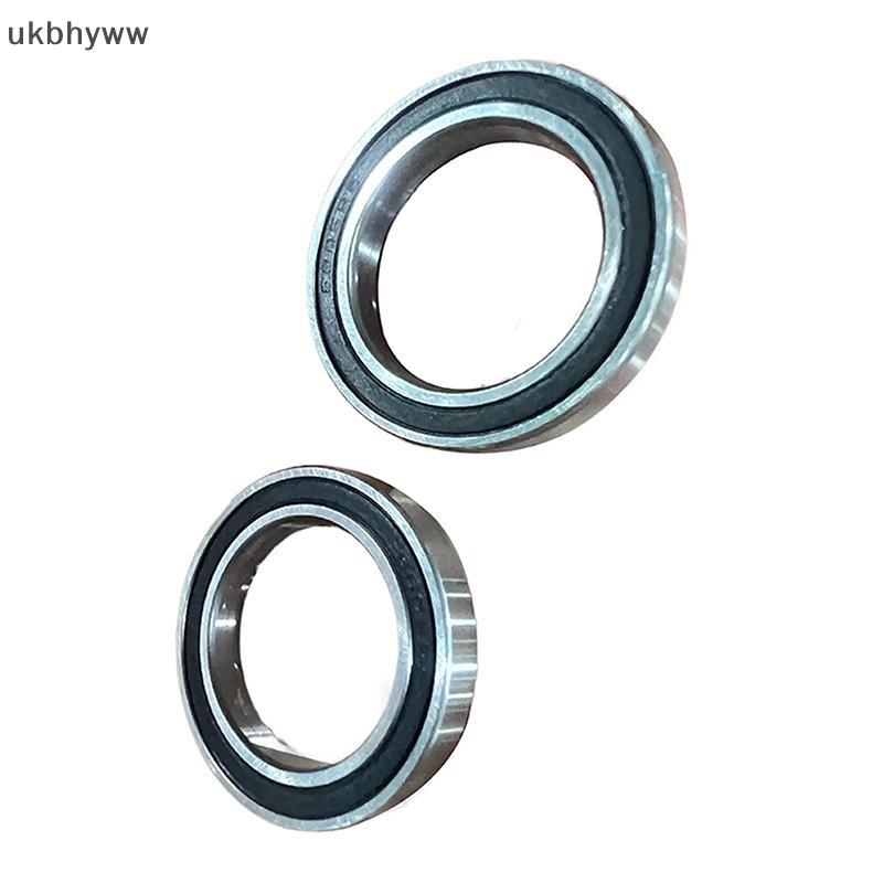 Vòng bi 6805-RD 25 * 37 * 6 mm 6805RD Vòng bi phanh đáy xe đạp chuyên dụng 6805 RD (HT2 / BB51) MR25