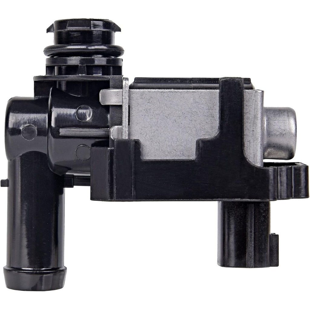 Van xả bình hơi Solenoid EVAP Tương thích với Infiniti EX35 FX35 FX45 G35 G37 QX56 Nissan 350Z 370Z 