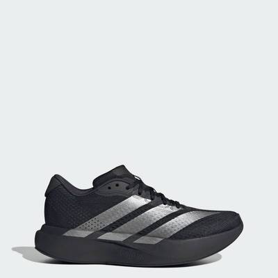 adidas Chạy Giày Adizero Pacer Nữ Đen KZ8979