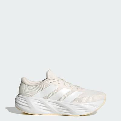 adidas Chạy GIÀY CHẠY BỘ GALAXY 8 Nữ trắng IH9794