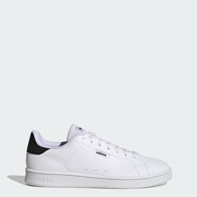 adidas Quần vợt & Phong cách sống Giày Court Nam trắng IE0927