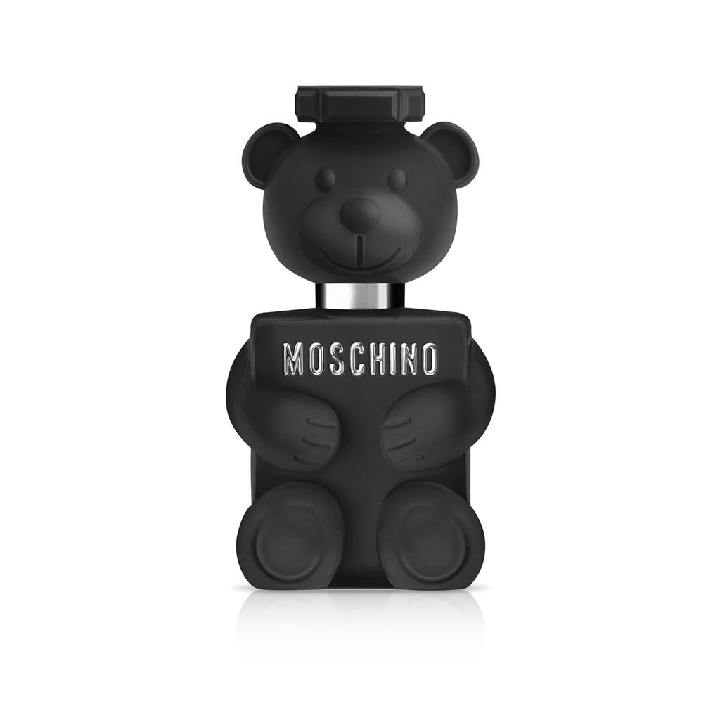 Xịt thơm Moschino Toy Boy2 Eau de parfum, dành cho nam OAYO
