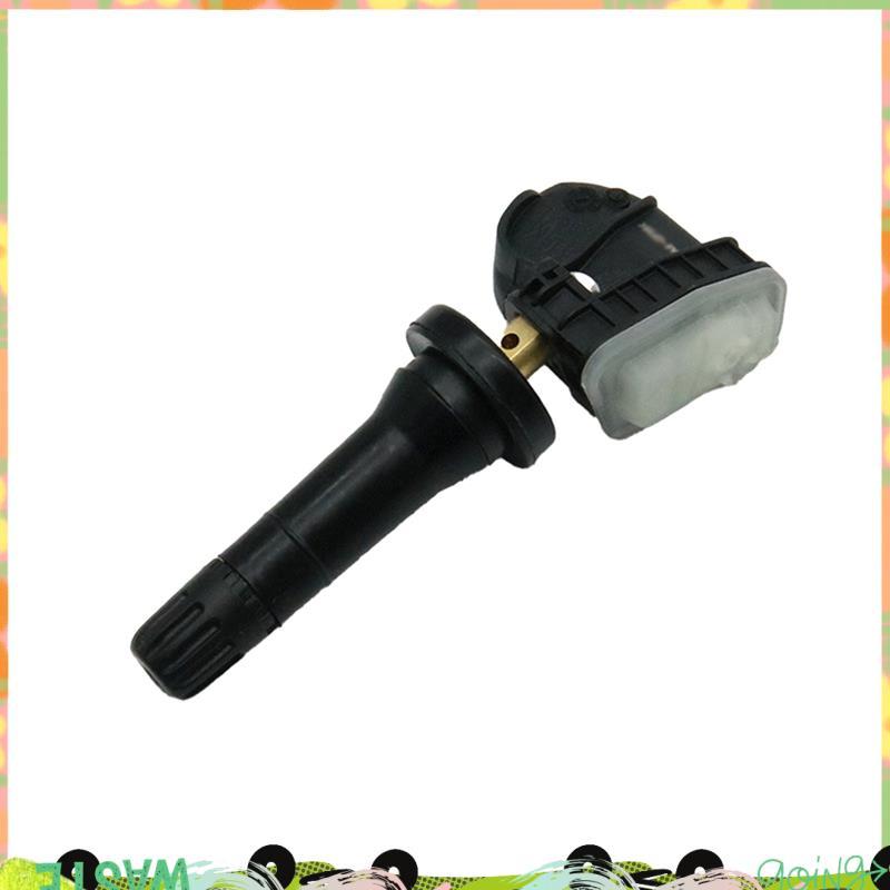 Cảm biến áp suất lốp cho [NQ5] [SU2] [NX4] Cảm biến TPMS 433 MHz 52940-BV100 52940-CG100