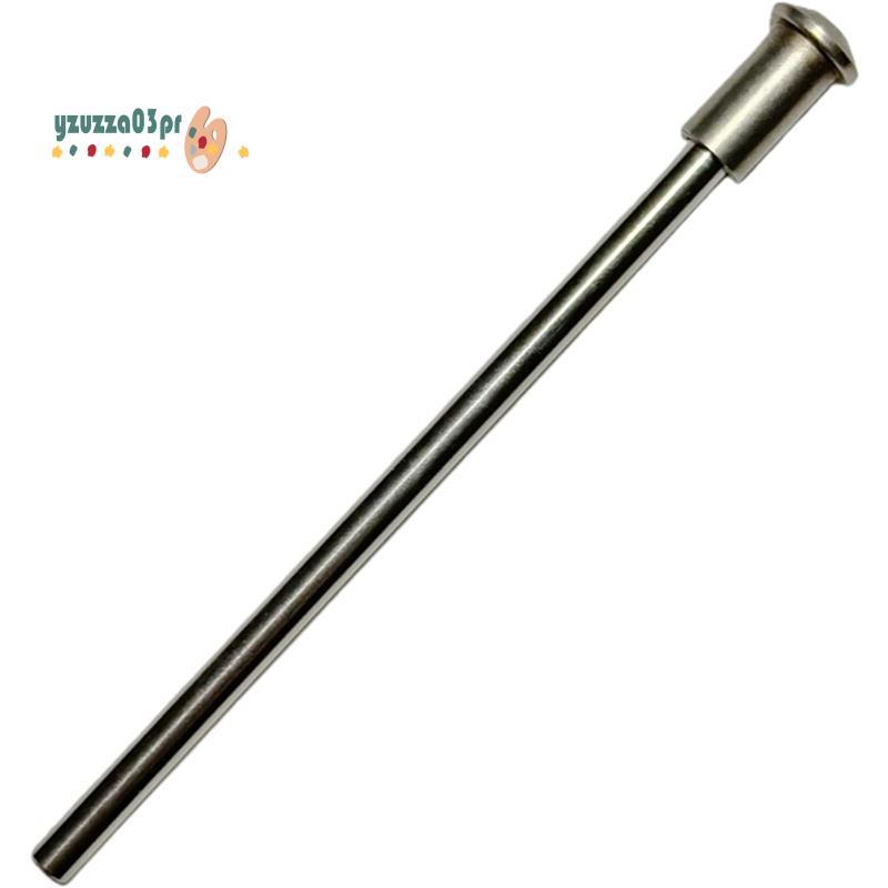 44-60-2550 Lắp ráp ống Mandrel Tương thích với các bộ phận thay thế dụng cụ điện đinh tán 2550-20