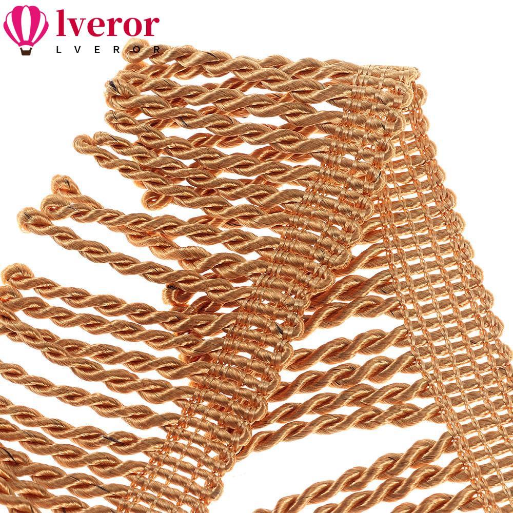 LVEROR Bullion, Bullion Fringe Trim Gold Fringe Trim, Gối trang nhã Sofa