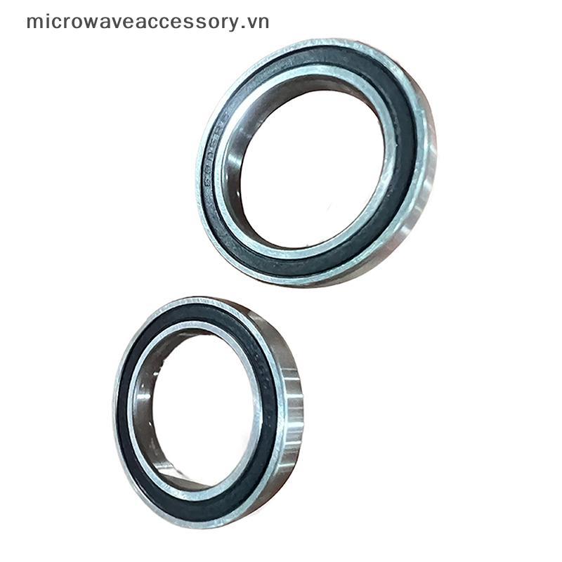 COD 6805-RD Vòng bi 25 * 37 * 6 mm 6805RD Vòng bi phanh đáy xe đạp chuyên dụng 6805 RD (HT2 / BB51) 
