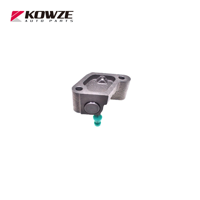 Chất Lượng Cao-13540-0E010 Toyota Hilux 1GD 2GD Dây Xích Thời Gian Căng Dây Xích Thời Gian Top Căng