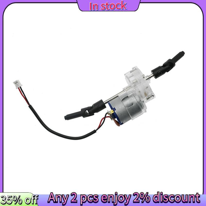 Còn hàng-260 Motor Ra Car Motor Motor Motor Motor Motor cho MN D90 MN-90 MN98 MN99 MN99S MN45 1 / 12